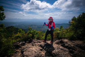 BIB: 
                            <button type="button" onclick="openModal(21803696)" class="btn btn-primary btn-sm float-right btn-popup" data-toggle="modal" data-target=".modal-high-quality">
                        <i class="fas fa-shopping-cart"></i> Add to Cart
                    </button>
                                            <button type="button" onclick="isThisMe(21803696, true)" class="btn btn-success btn-sm float-right btn-popup btn-isme hidden" data-toggle="tooltip" data-placement="bottom" title="นี่คือรูปของคุณใช่ไหม คลิกที่นี่เพื่อเอาเข้าอัลบั้ม">
                        <i class="fas fa-plus"></i> Add to album
                    </button>
                    <button type="button" onclick="isThisMe(21803696, false)" class="btn btn-warning btn-sm float-right btn-popup btn-isnotme hidden">
                        <i class="fas fa-ban"></i> Remove from album
                    </button>